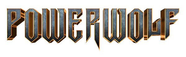 Powerwolf
